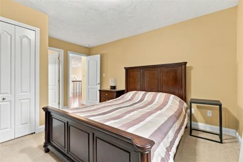 1016 Diane Lane Indiana Township PA 15024
