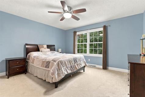 1016 Diane Lane Indiana Township PA 15024