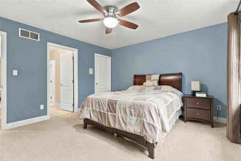 1016 Diane Lane Indiana Township PA 15024
