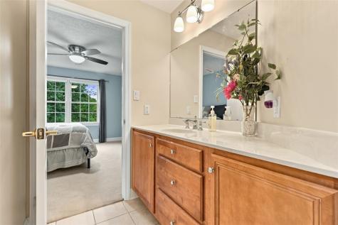 1016 Diane Lane Indiana Township PA 15024