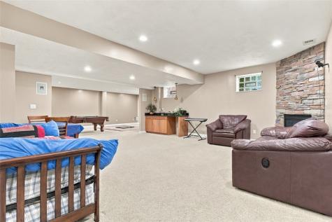 1016 Diane Lane Indiana Township PA 15024