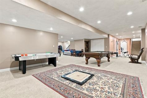 1016 Diane Lane Indiana Township PA 15024