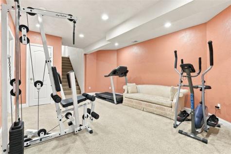 1016 Diane Lane Indiana Township PA 15024
