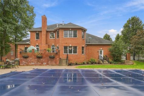 1016 Diane Lane Indiana Township PA 15024