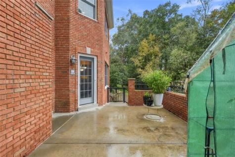 1016 Diane Lane Indiana Township PA 15024