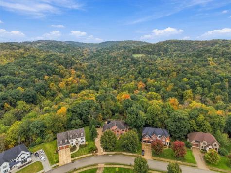 1016 Diane Lane Indiana Township PA 15024