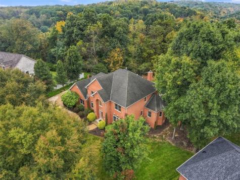 1016 Diane Lane Indiana Township PA 15024