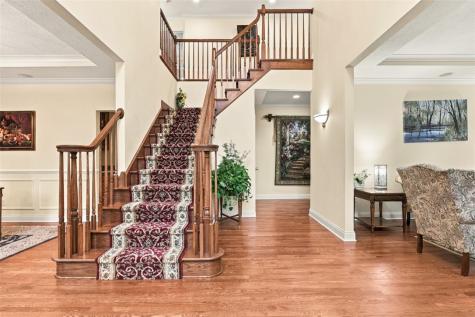 1016 Diane Lane Indiana Township PA 15024