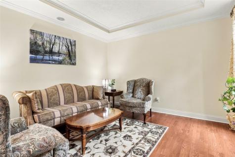 1016 Diane Lane Indiana Township PA 15024