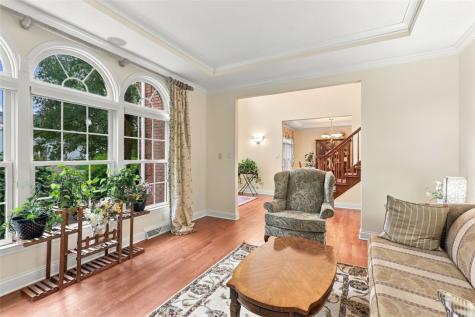 1016 Diane Lane Indiana Township PA 15024