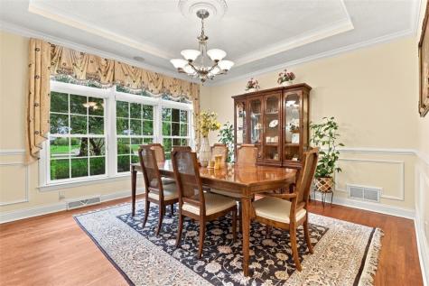 1016 Diane Lane Indiana Township PA 15024