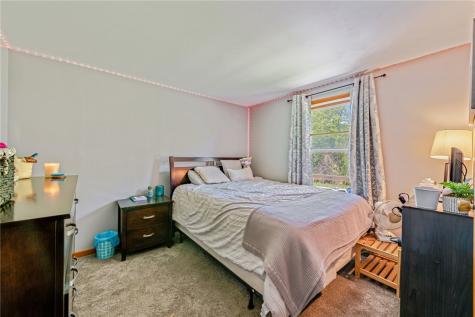 157 Oak Hill Drive Somerset Township PA 15541