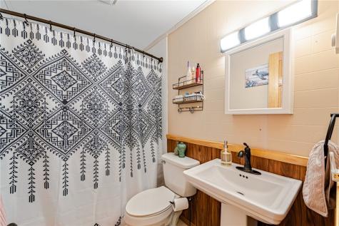 157 Oak Hill Drive Somerset Township PA 15541