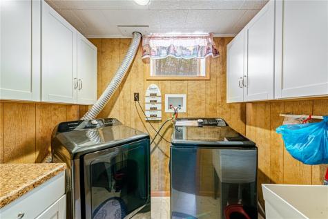 157 Oak Hill Drive Somerset Township PA 15541