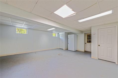 157 Oak Hill Drive Somerset Township PA 15541