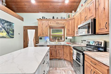 124 Pensy Lane Mahoning Township PA 16132