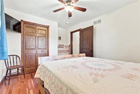 124 Pensy Lane Mahoning Township PA 16132