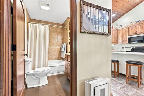 124 Pensy Lane Mahoning Township PA 16132