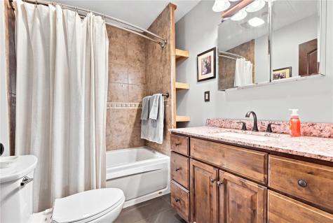 124 Pensy Lane Mahoning Township PA 16132