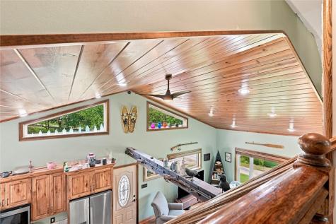 124 Pensy Lane Mahoning Township PA 16132