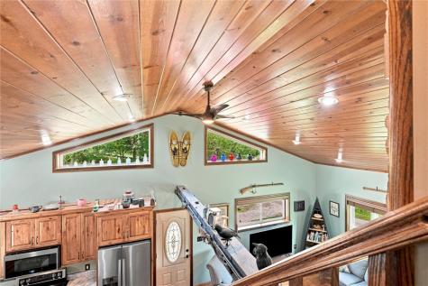 124 Pensy Lane Mahoning Township PA 16132