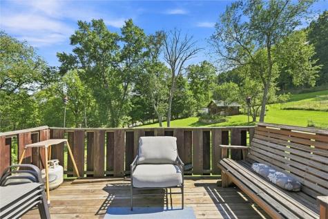 124 Pensy Lane Mahoning Township PA 16132