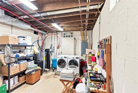 124 Pensy Lane Mahoning Township PA 16132