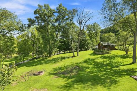 124 Pensy Lane Mahoning Township PA 16132