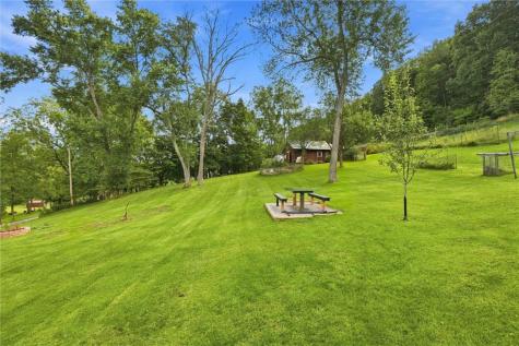124 Pensy Lane Mahoning Township PA 16132