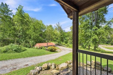 124 Pensy Lane Mahoning Township PA 16132