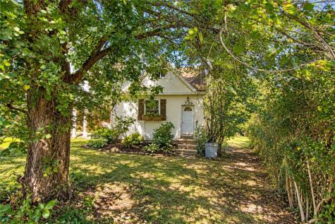 2536 Kingwood Street Overbrook PA 15234