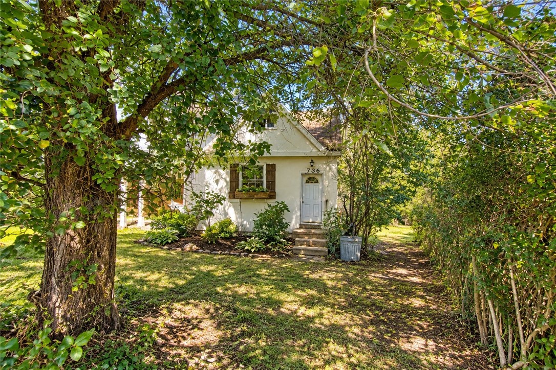 2536 Kingwood Street Overbrook PA 15234