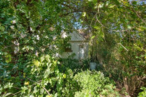 2536 Kingwood Street Overbrook PA 15234