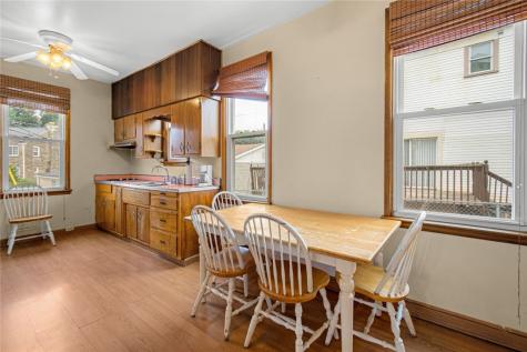 301 Russellwood Avenue Mckees Rocks PA 15136