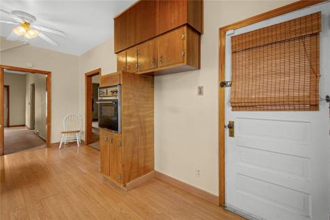 301 Russellwood Avenue Mckees Rocks PA 15136