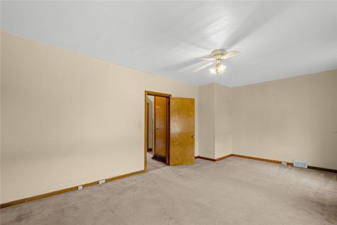 301 Russellwood Avenue Mckees Rocks PA 15136