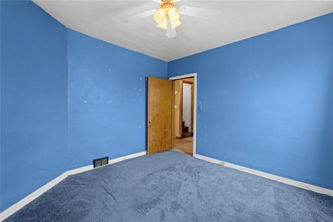 301 Russellwood Avenue Mckees Rocks PA 15136