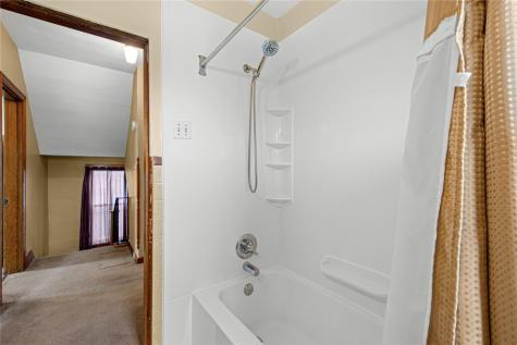 301 Russellwood Avenue Mckees Rocks PA 15136