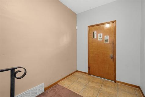 301 Russellwood Avenue Mckees Rocks PA 15136