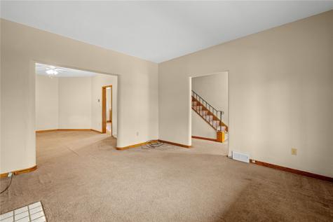 301 Russellwood Avenue Mckees Rocks PA 15136