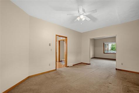301 Russellwood Avenue Mckees Rocks PA 15136