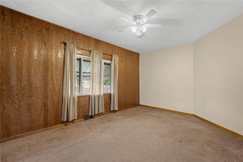 301 Russellwood Avenue Mckees Rocks PA 15136