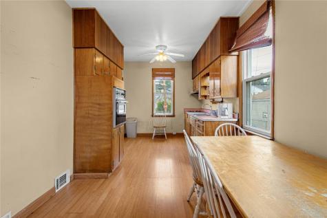 301 Russellwood Avenue Mckees Rocks PA 15136