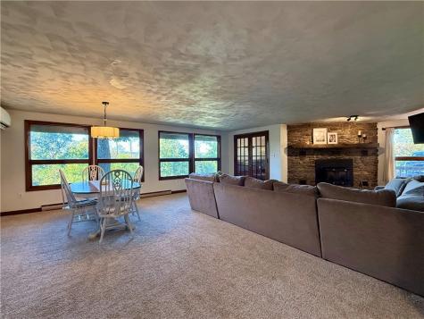 663 Ann Roberts Road Ligonier Township PA 15658