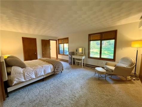 663 Ann Roberts Road Ligonier Township PA 15658