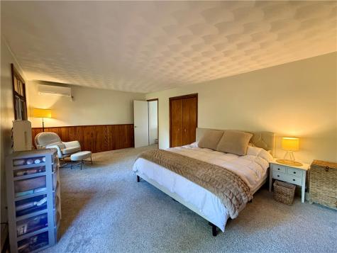 663 Ann Roberts Road Ligonier Township PA 15658