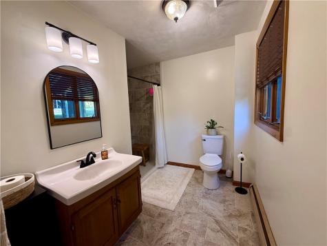 663 Ann Roberts Road Ligonier Township PA 15658