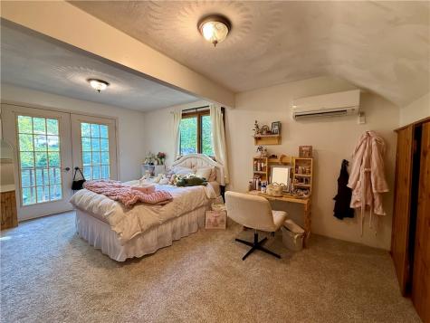 663 Ann Roberts Road Ligonier Township PA 15658