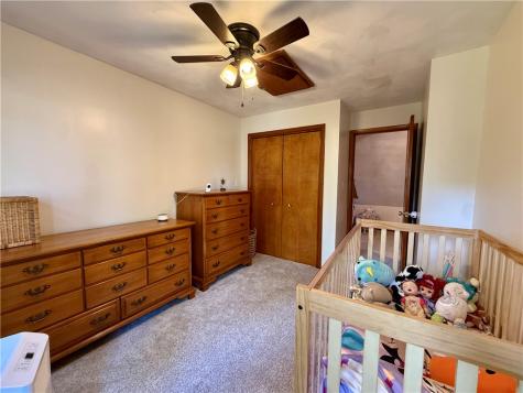 663 Ann Roberts Road Ligonier Township PA 15658