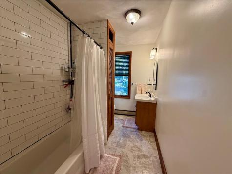 663 Ann Roberts Road Ligonier Township PA 15658